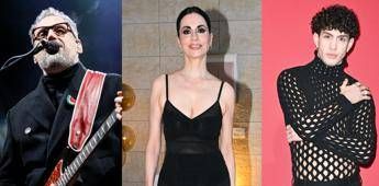 Amici oggi domenica 18 gennaio anticipazioni e ospiti