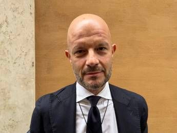 Anaao Su superamento incompatibilita nessuna riforma senza i professionisti