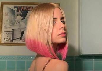 Annabella Martinelli trovata morta la 22enne era scomparsa il 6 gennaio