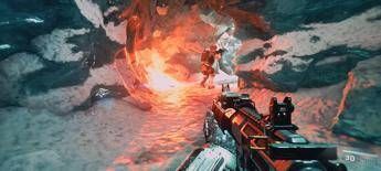 Antitrust avvia 2 istruttorie contro Activision Blizzard gruppo Microsoft