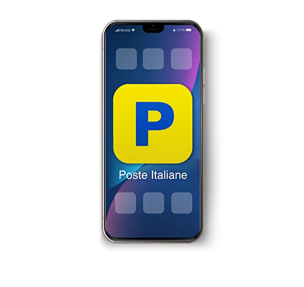 SUPER APP DI POSTE ITALIANE DA RECORD LA USANO OLTRE 194 MILA CITTADINI BERGAMASCHI