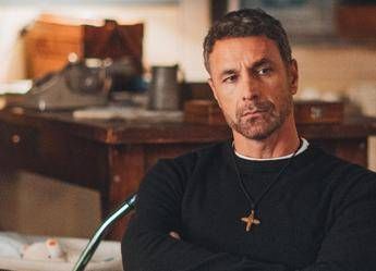 Ascolti tv Don Matteo 15 vince il prime time con il 23 di share