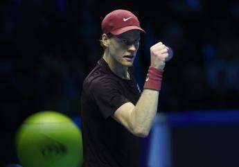 Australian Open 2026 il sorteggio di Sinner Gaston avversario al primo turno