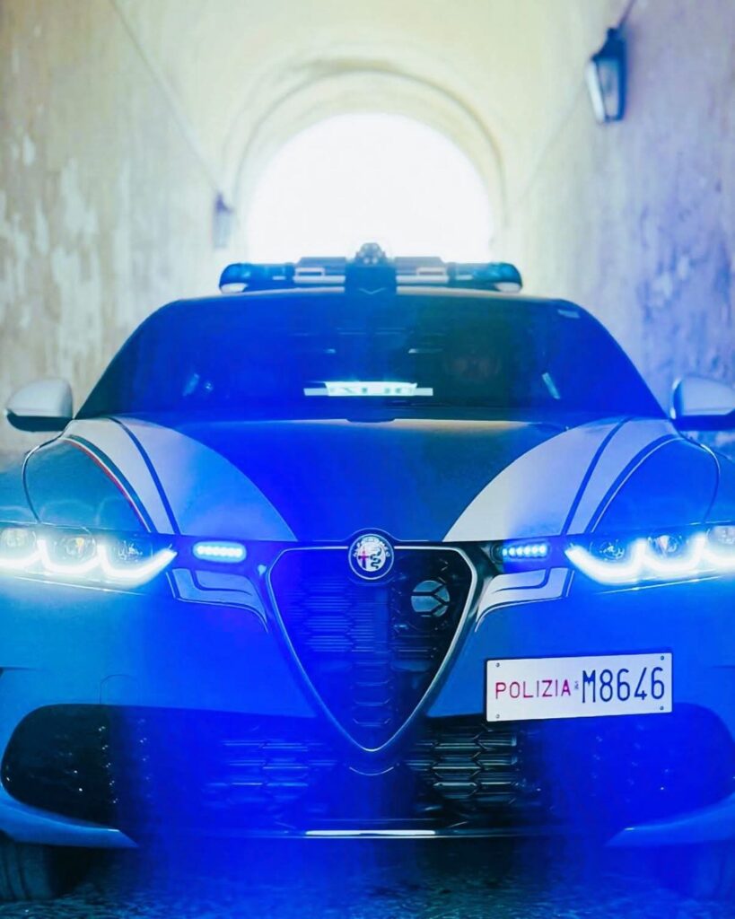 BRESCIA – Aggressione con coltello in via Milano arrestato un 55enne per tentato omicidio BRESCIA – Aggressione con coltello in via Milano arrestato un 55enne per tentato omicidio