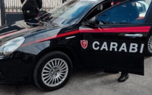 Benevento mazzetta da 4mila euro arresto in flagranza per il capo di Gabinetto del Comune