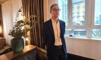 Bigagli Bms Italia Con liso cel pazienti con linfomi vivono di piu e meglio