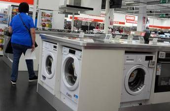 Bonus 2026 da elettrodomestici a psicologo da mobili ad asili nido quali sono e come richiederli