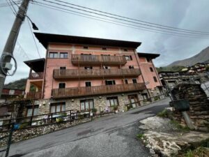 Brescia una ferita ancora aperta 5 anni di carcere per una vicenda agghiacciante Brescia, una ferita ancora aperta 5 anni di carcere per una vicenda agghiacciante