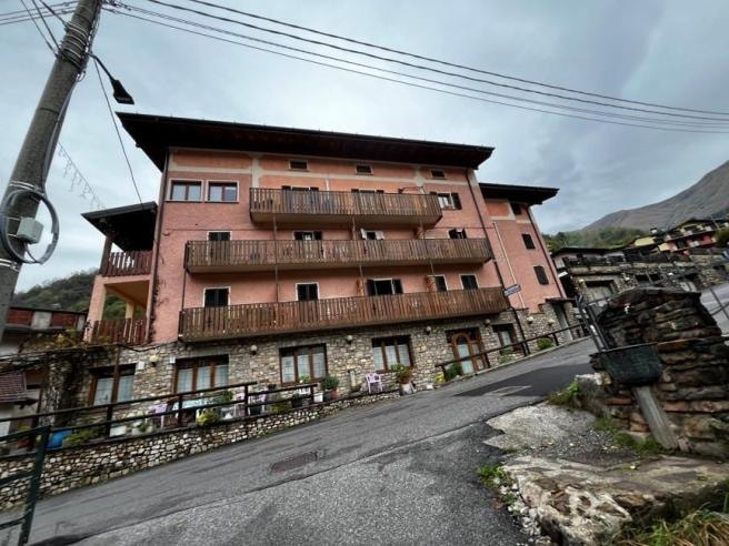 Brescia, una ferita ancora aperta 5 anni di carcere per una vicenda agghiacciante