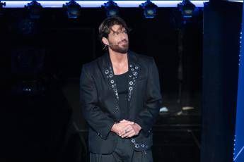 Can Yaman arrestato confermata la presenza dellattore turco a Ce Posta per Te