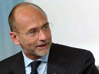 Cappellacci Fi Record storico di risorse ora serve riformare Ssn