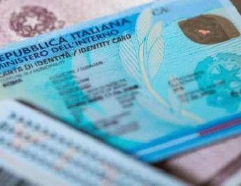 Carta didentita elettronica al posto dello Spid come fare