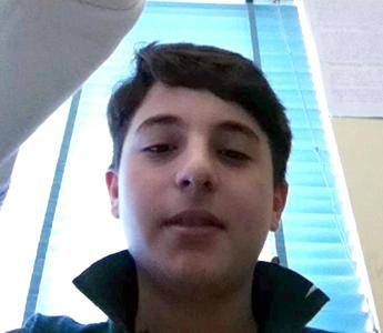 Caserta 13enne ucciso a coltellate assolto lunico imputato. Le urla della madre Vergogna