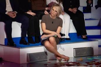 Ce Posta per Te stasera 31 gennaio nuova puntata Ce Posta per Te stasera 31 gennaio nuova puntata