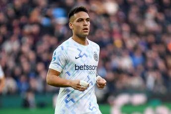 Champions League oggi Borussia Dortmund Inter orario probabili formazioni e dove vederla Champions League oggi Borussia Dortmund Inter orario probabili formazioni e dove vederla