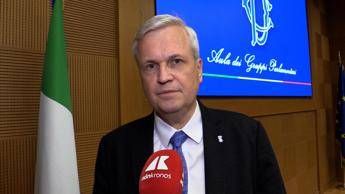 Ciclismo Coppa Italia Regioni Olesen Novo Nordisk partnership per lotta a obesita e diabete