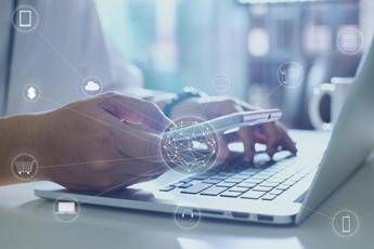 Consumi secondo unindagine per il 66 degli italiani il prezzo e determinante nellacquisto di abbigliamento