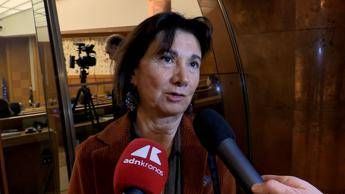 Coppa Italia delle Regioni Roccella Montepremi unificato per pari opportunita