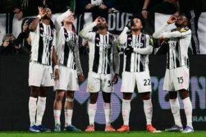 Coppa Italia oggi Atalanta Juventus Diretta Coppa Italia oggi Atalanta Juventus Diretta