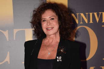 Corinne Clery Non vedo mio figlio da 8 anni ma ho smesso di soffrire