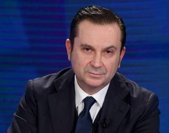 Crans Montana Gassani Mia figlia scampata alla tragedia cambio di programma lha salvata