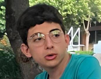 Crans Montana autopsia su Riccardo Minghetti altri accertamenti per stabilire la causa della morte