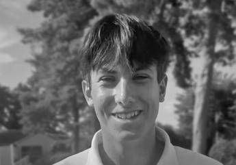 Crans Montana legale della famiglia Galeppini Si faccia autopsia non ci sono segni di ustioni