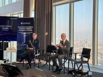 Crescentino Assirevi Con strumenti tecnologici analisi piu mirate