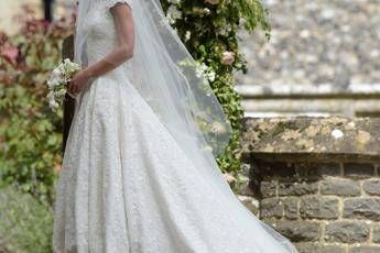 Da Talita von Furstenberg alla nipote di Lady D il 2026 ricco di royal wedding Da Talita von Furstenberg alla nipote di Lady D il 2026 ricco di royal wedding