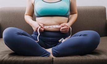 Da punturine anti obesita a prodotti Glp 1 friendly lesperto Cambiera modo di fare la spesa