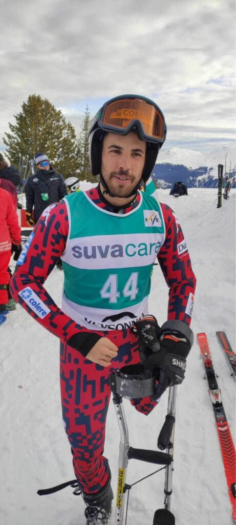 Davide Bendotti, Federico Pelizzari e Giuseppe Romele: i risultati in Coppa del Mondo