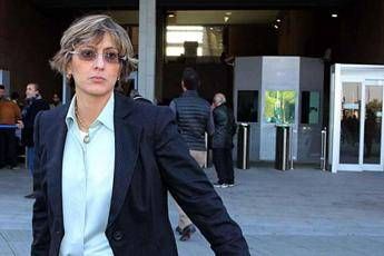 Ddl violenza su donne in Senato proposta di Bongiorno il testo