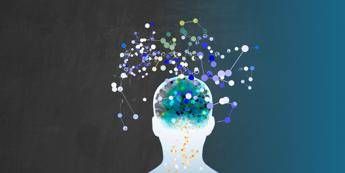 Dimenticare i nomi Scopri perche e piu comune di quanto pensi Dimenticare i nomi Scopri perche e piu comune di quanto pensi