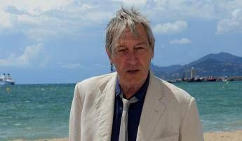 E morto Carlo Cecchi attore che ha segnato il teatro dautore