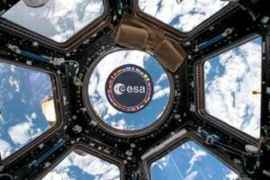 ESA 2026 budget record e 65 missioni per lautonomia spaziale europea
