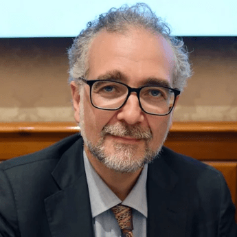 Epifani La sovranita digitale non e tecnologia e potere. E lEuropa rischia di perderlo