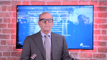 Export Napoleone IT EX Centrare obiettivo 700 mld fiere centrali Export Napoleone IT EX Centrare obiettivo 700 mld fiere centrali