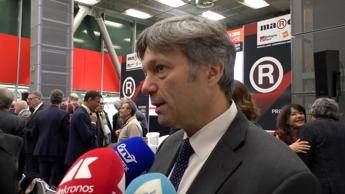 Export Zoppas Ice Abbiamo portato a Marca 60 buyers strategici