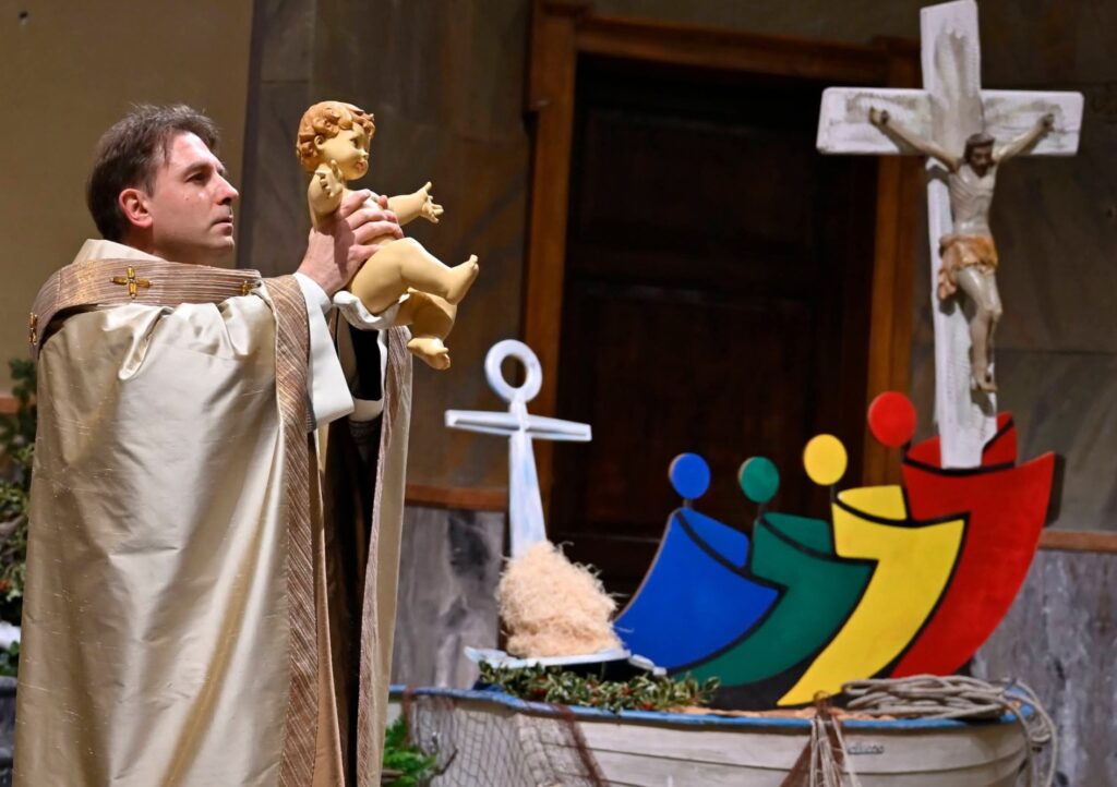 FB IMG 1767429766479 FB IMG 1767429766479