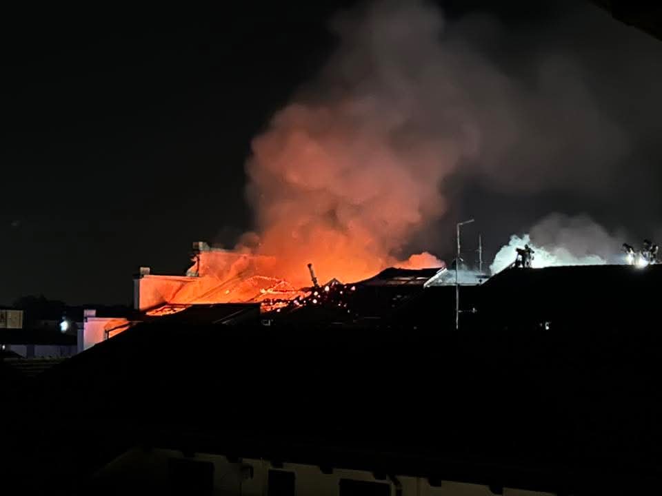 FB IMG 1767904540203