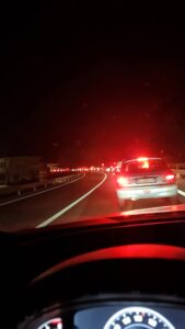 FB IMG 1768243855522