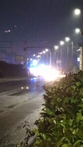 FB IMG 1769210958099