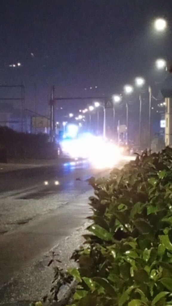 FB IMG 1769210958099 FB IMG 1769210958099