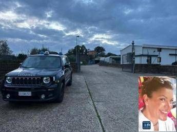 Femminicidio Federica Torzullo domani udienza di convalida in carcere per il marito