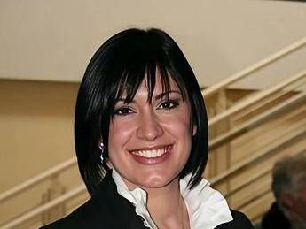 Femminicidio Federica Torzullo sentiti i genitori si cercano riscontri alle dichiarazioni del marito Femminicidio Federica Torzullo sentiti i genitori si cercano riscontri alle dichiarazioni del marito