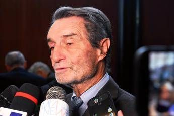 Ferrovie A.Fontana T2 Malpensa – Gallarate potenzia rete connessioni in Lombardia