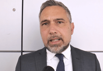 Ferrovie Lucente T2 Malpensa – Gallarate progetto voluto da Regione Lombardia Ferrovie Lucente T2 Malpensa – Gallarate progetto voluto da Regione Lombardia