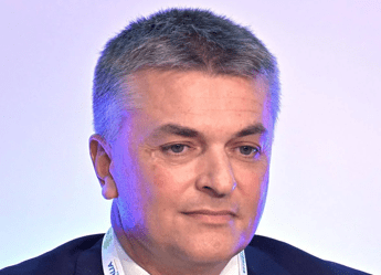 Ferrovie Rixi Mit Tratta T2 Gallarate Malpensa di primaria importanza Ferrovie Rixi Mit Tratta T2 Gallarate Malpensa di primaria importanza