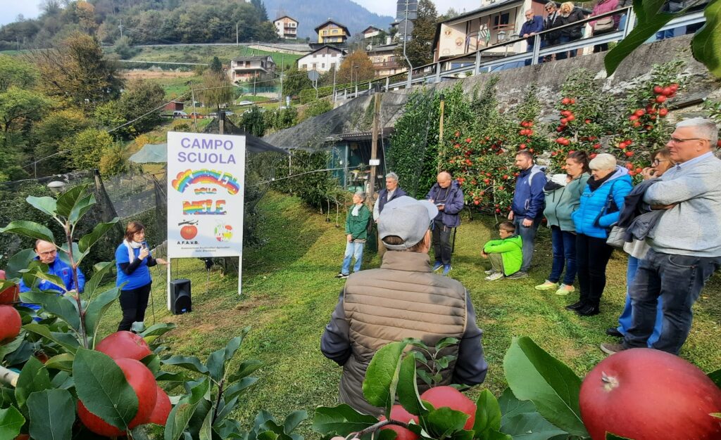 Festa Mela Sagra 2025 83