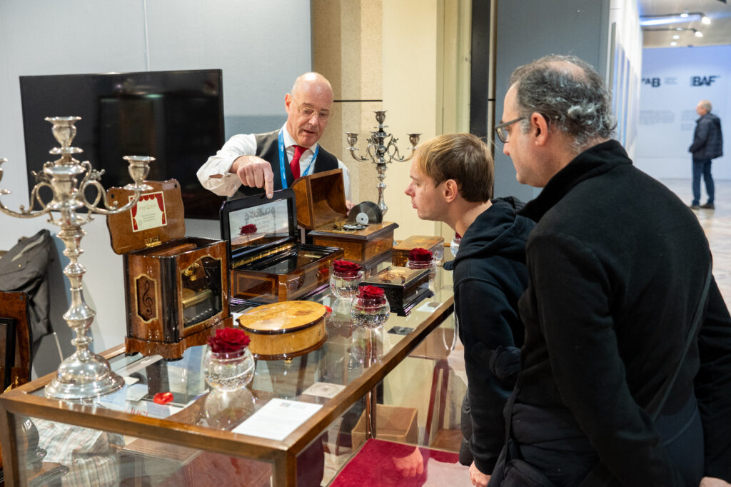 Fiera di Bergamo, cala il sipario su BAF e IFA 2026 sfiorate 18.000 presenze alle due manifestazioni